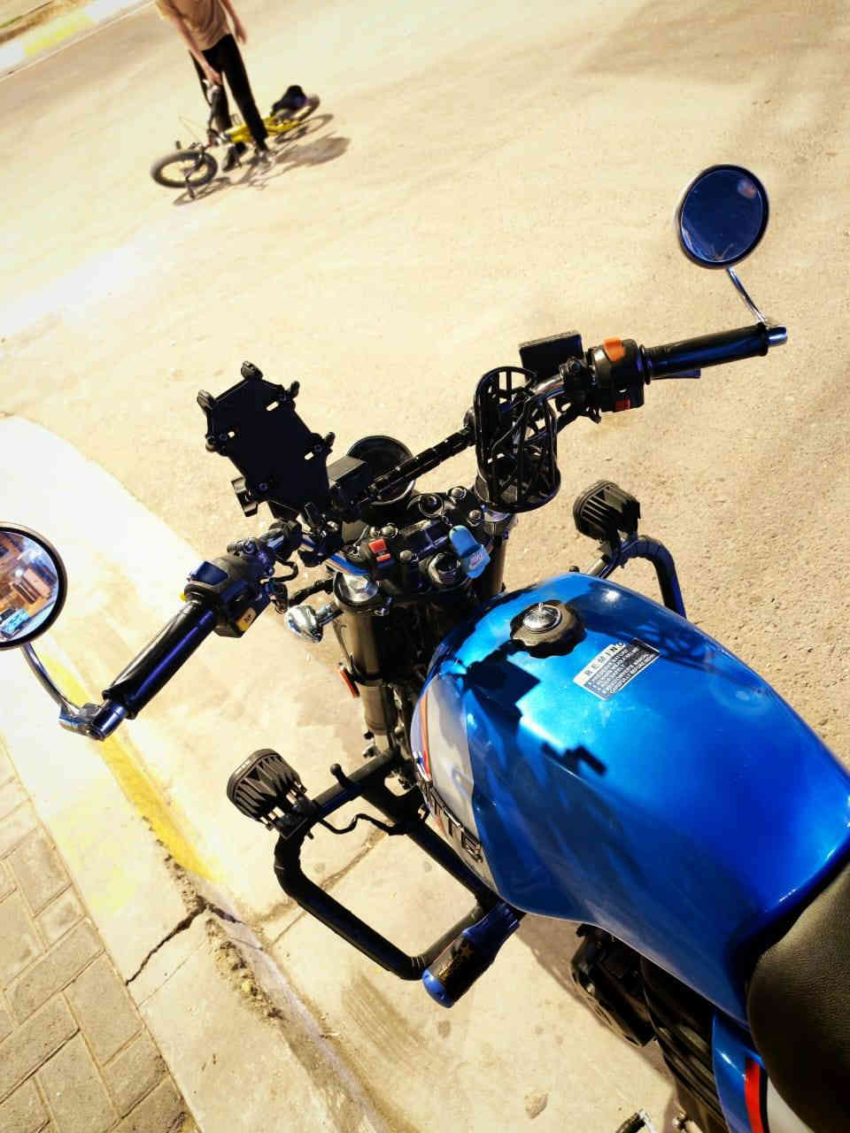 للبيع دايوان لايتي موديل ٢٠٢٢ مرقمه انبار باسمي الدراجه ما ناقصها شي مكاني الفلوجه السعر ٢١٠٠وبيها مجال  الرقم ***********
