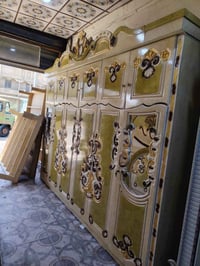 تخفيضات • ناصريه • توصيل