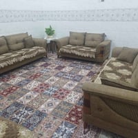 قنفات للبيع السعر 850وبيهة مجال الرقم07893917839