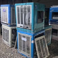 مبردة • عرض تصفية • بابل شارع ٨٠