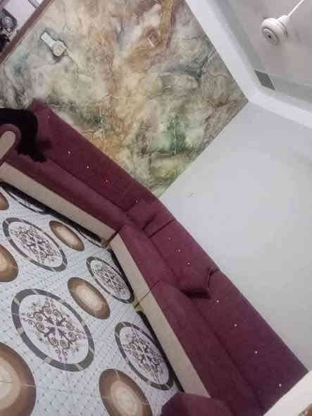 🕋بسم الله الرحمٰن الرحيم 🕋

👋السلام عليكم ورحمة الله وبركاته👋

🏪يعلن مكتب انمار للعقار 

🌐الموقع الانبار/قضاء الفلوجه 

🗾 بيت للبيع نقدا 

حي الشهداء قرب جامع المرسلين  

شارع 8م تبليط نافذ على شارع ابو النسور 

بناء 🚧 طابوق 

📐المساحة 250م الوجه 12.5 م النزال 20 م 

📄طابو صرف 📄

⚠️ يتكون من طابق واحد 
♦️استقبال وهول 
♦️مطبخ 
♦️صاله 
♦️غرف عدد 2
♦️صحيات 2
♦️ منور 

💲 السعر المعلن بالنقد 125 مليون وبي مجال مع صاحب العقار 
 اذا عندك عقار وتريد تبيعه بسرع وقت راسل صفحتنه او راسل الارقام 🧑‍💻

⁉️للاستفسار اكثر مراسله صفحتنا او زياره المكتب انمار للعقار الواقع على شارع 60 شارع السكلات مجاور اسواق الرحمه متوسط مابين تقاطع جامع التقوى وتقاطع العداله او الاتصال على الارقام التاليه

☎️***********☎️كورك 
☎️***********☎️ واتساب  

⁉️اذا كنت تملك عقار وترغب في نشره مراسله صفحتنا او زياره المكتب انمار للعقار او ارسال المعلومات على الواتساب ☎️👆

⁉️الاسعار المعلنه في مكتبنا تحدد من قبل البائع وليس المكتب ونجمع البائع والمشتري وجها لوجه لاتمام عمليه البيع

⁉️متابعه ولايك للصفحه ليصلكم كل ماهو جديد فضلاً وليس أمراً

♥️طابت أوقاتكم بكل خير ♥️
