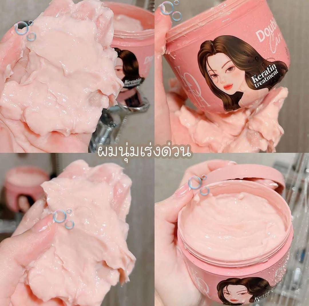 🇰🇷 السحر الكوري المزدوج لشعر حيوي ولامع! ✨
✨ قناع معالج للشعر من كوتا – Kota Hair Treatment Mask ✨
الحل الأمثل والنهائي المستورد مباشرةً من كوريا 🇰🇷 

للعناية المزدوجة بالشعر التالف والجاف! يمنح شعرك التغذية العميقة، الإصلاح الفوري، والقوة من الجذور وحتى الأطراف 🌿.
🌟 مميزاته وفوائده السحرية:
 ** تغذية وإصلاح شامل:** يعيد الحياة للشعر التالف والجاف من أول استخدام 💆‍♀️.
الج للشعر من كوتا – Kيقلل النفشة بشكل ملحوظ ويجعل الشعر أكثر نعومة ولمعاناً كالحرير ✨.
 كوتا – Kota Hair Treatmentيحتوي على الكيراتين + البيوتين + الببتيد النحاسي لتقوية بصيلات الشعر من الداخل لحمايته من التقصف 🧬.
الحل الأمثل والنيعزز صحة الشعر الحيوية ويمنحه كثافة ومظهراً صحياً وجذاباً طوال اليوم 💖. الرمادي, الأنبار


**إذا كنت صاحب هذا الإعلان وتريد حذفه لأي سبب، رجاءا أرسل رسالة إلى الدعم الفني**