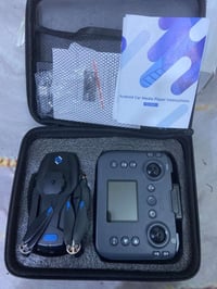 كاميرات • توصيل بغداد