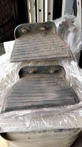 محلات ابو عادل
 لبيع الادوات الاحتياطيه للسيارات الكوريه
 كيا    بنكو     بريجو     بنكو 3     فونتيرا 
ام عيون.                  بغداد كسره عطش
 *********** 
يوجد خدمه توصيل
