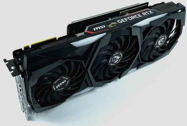 MSI RTX 2080 SUPER GAMING X TRIO 3 FAN 

نرخ 435 هزار هولير مكان اربيل سعر 435 الف أربيل, العراق


**إذا كنت صاحب هذا الإعلان وتريد حذفه لأي سبب، رجاءا أرسل رسالة إلى الدعم الفني**