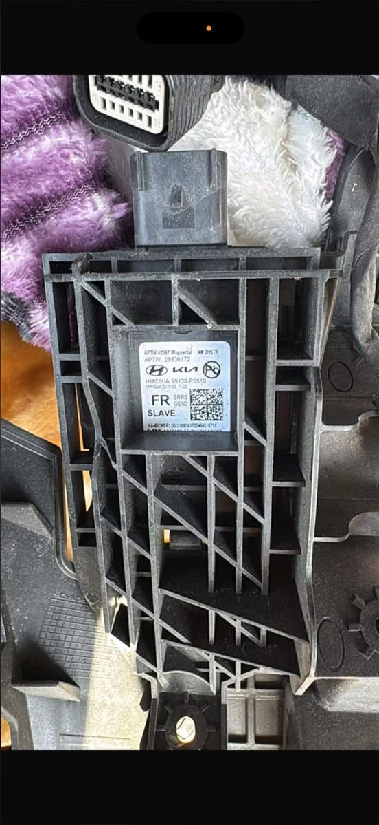 مهدي الجبوري
وصول قطع غيار كيا كرنفال 2025-2023
القصر الابيض مقابل وزارة التعليم العالي


**إذا كنت صاحب هذا الإعلان وتريد حذفه لأي سبب، رجاءا أرسل رسالة إلى الدعم الفني**