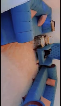 9مقاعد سعر 225بغداد الشعلة 07704686113