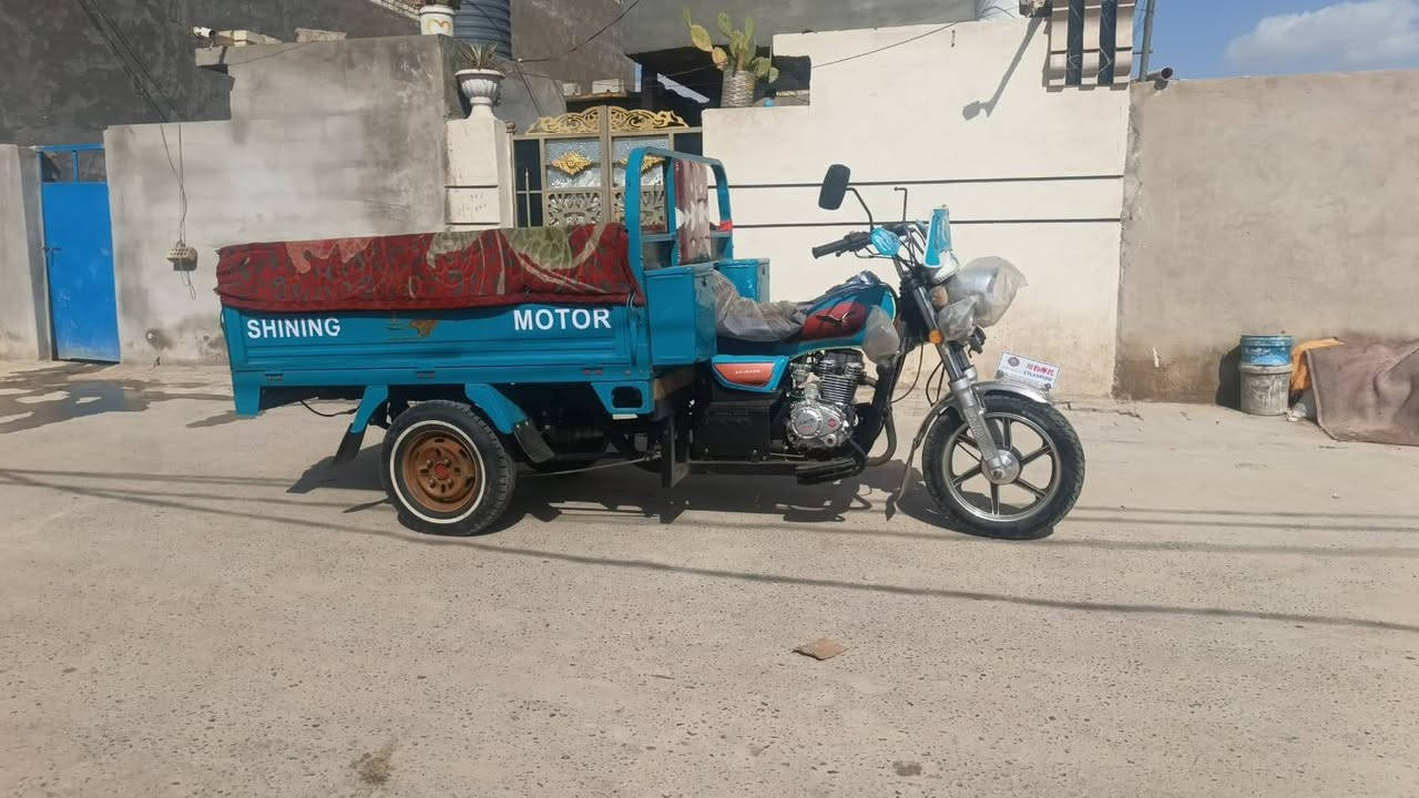 ستوته مال بلال رقم وسنويه  بغداد *********** مديل٢٠٢٣
