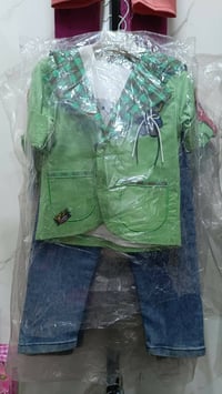 جملة • نص درزن • ٢-٥ سنوات