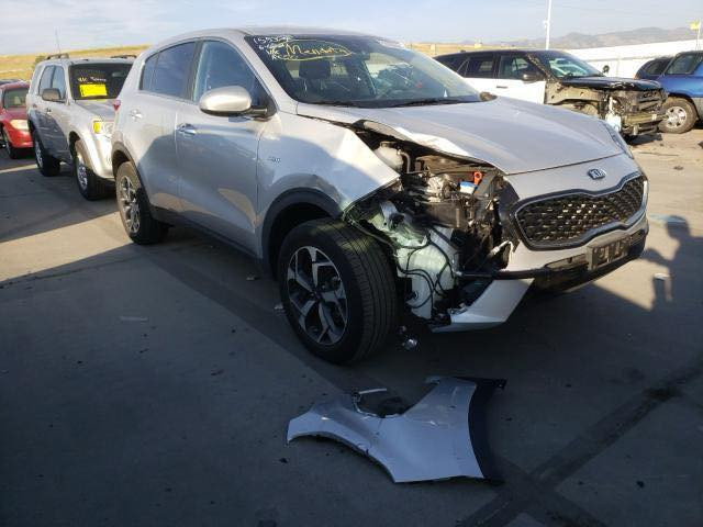 ❤☺•• آڵسَـِْ♡̨̐ـِْڵٱمَ ؏ـلـِْ♡̨̐ـِْيّيّگمَ ••☺❤ 
سبورتج امريكي موديل 20
ب159$
بغداد 
***********
