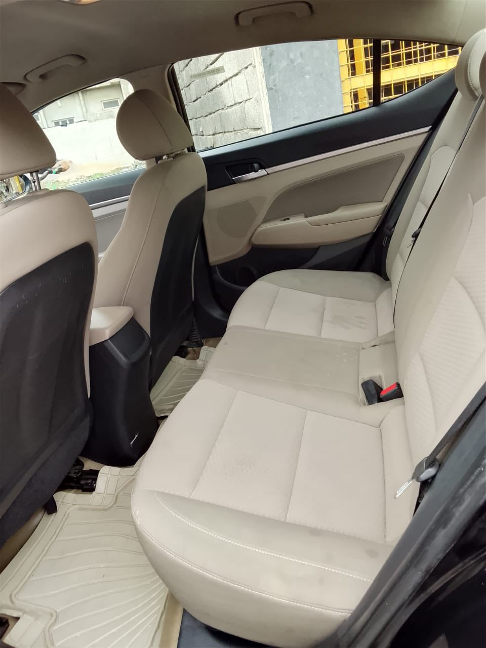 النترا موديل 2020السياره جديده للبيع صور الضر مرفوقه ب منشور
***********
