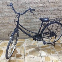 حجم 26 كير ست نمر لايت السعر 110 بغداد حي الجهاد  07803404159