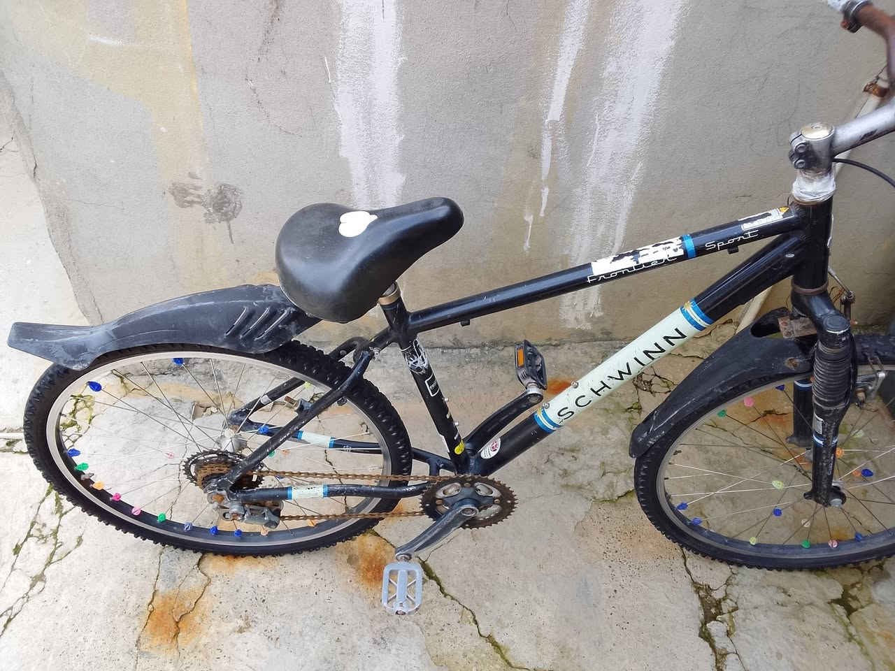 للبيع ثنينهم 100وبي مجال مستعجل للبيع


**إذا كنت صاحب هذا الإعلان وتريد حذفه لأي سبب، رجاءا أرسل رسالة إلى الدعم الفني**