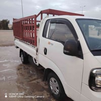 بنجو للبيع • سيارة بنجو • سيارة للبيع • باص بنجو • شاحنة بنجو • بنجو ب...