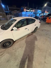 صني • ٢٠٢٥ • ١٧٠٠٠