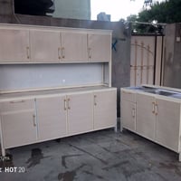 كاونتر • ٢م • يدوي`,`مبادلة سنك