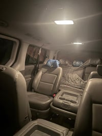 ستاركس • ٢٠٢١ • كفالة عامة