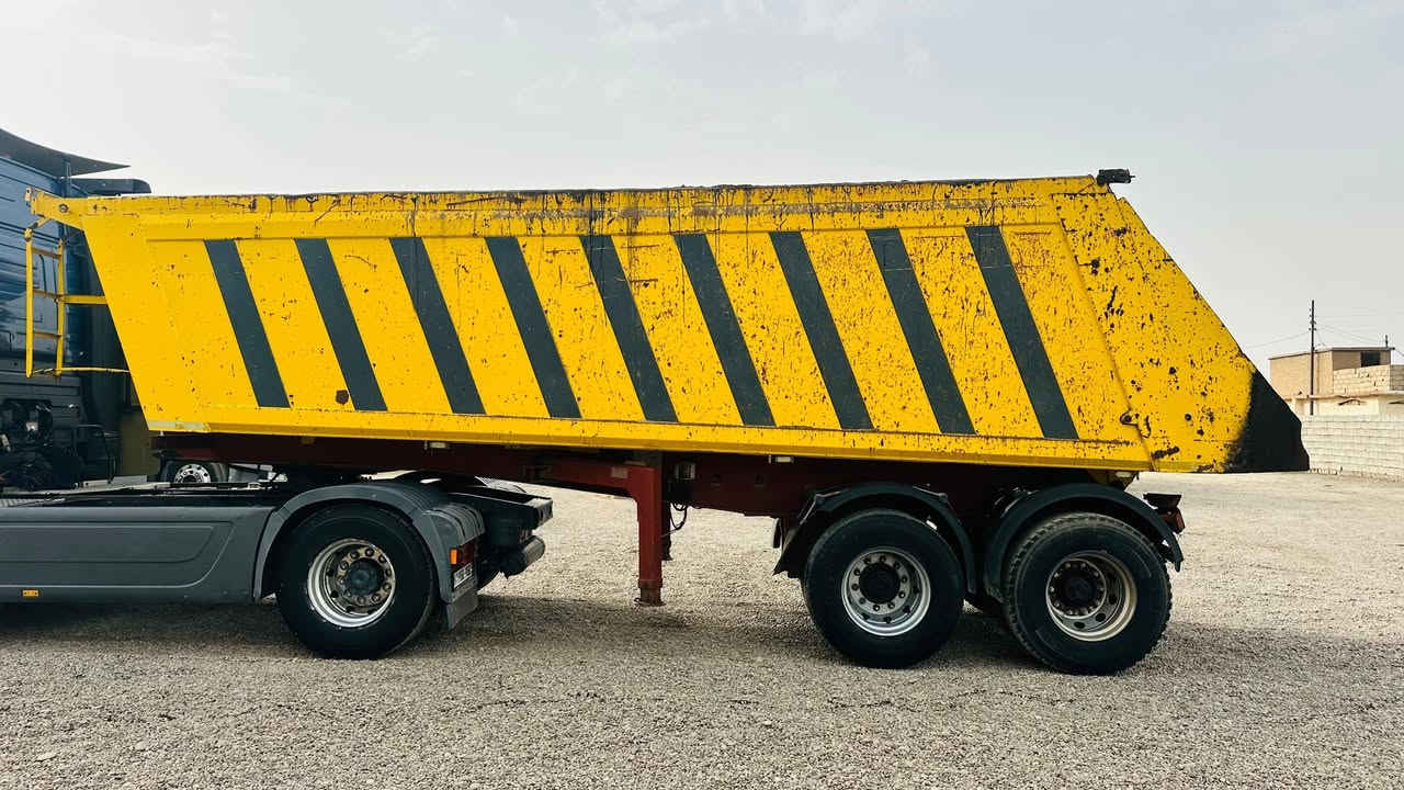 سلام عليكم للبيع نساف تفاصيل داخل الصور


**إذا كنت صاحب هذا الإعلان وتريد حذفه لأي سبب، رجاءا أرسل رسالة إلى الدعم الفني**