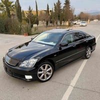 و بەناوی خوای گەورە و میهرەبان شاهانە 2005 سپۆرت فوول مواسەفات( 182 بێ...