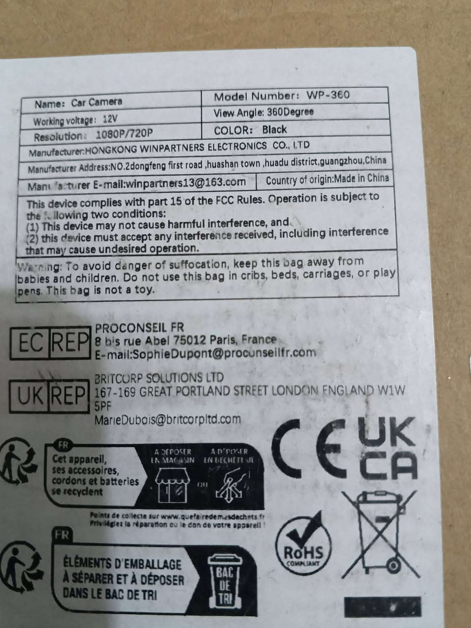 ياالله كمرات 360درجة لسيارات مكاني بغداد الشعلة السعر 50الف ماعندي توصيل


**إذا كنت صاحب هذا الإعلان وتريد حذفه لأي سبب، رجاءا أرسل رسالة إلى الدعم الفني**