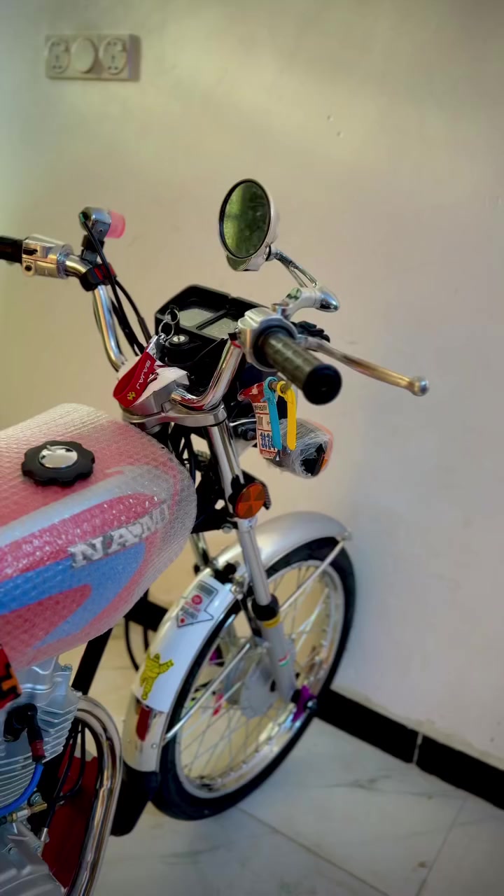 سلام عليكم 
شلامجه وكيل مديل 23 طالعه نهايت ل 25
ماطور بعده زيرو شرط تفيلس مامفيلس 
وينه اليدور وكيل ونظيف و اوراق اصولي

#مكاني ذي قار قضاء الفجر
الشراي خاص وبي خير ويدلل 
لمايعرف سعارهن لايراسل 💕


**إذا كنت صاحب هذا الإعلان وتريد حذفه لأي سبب، رجاءا أرسل رسالة إلى الدعم الفني**