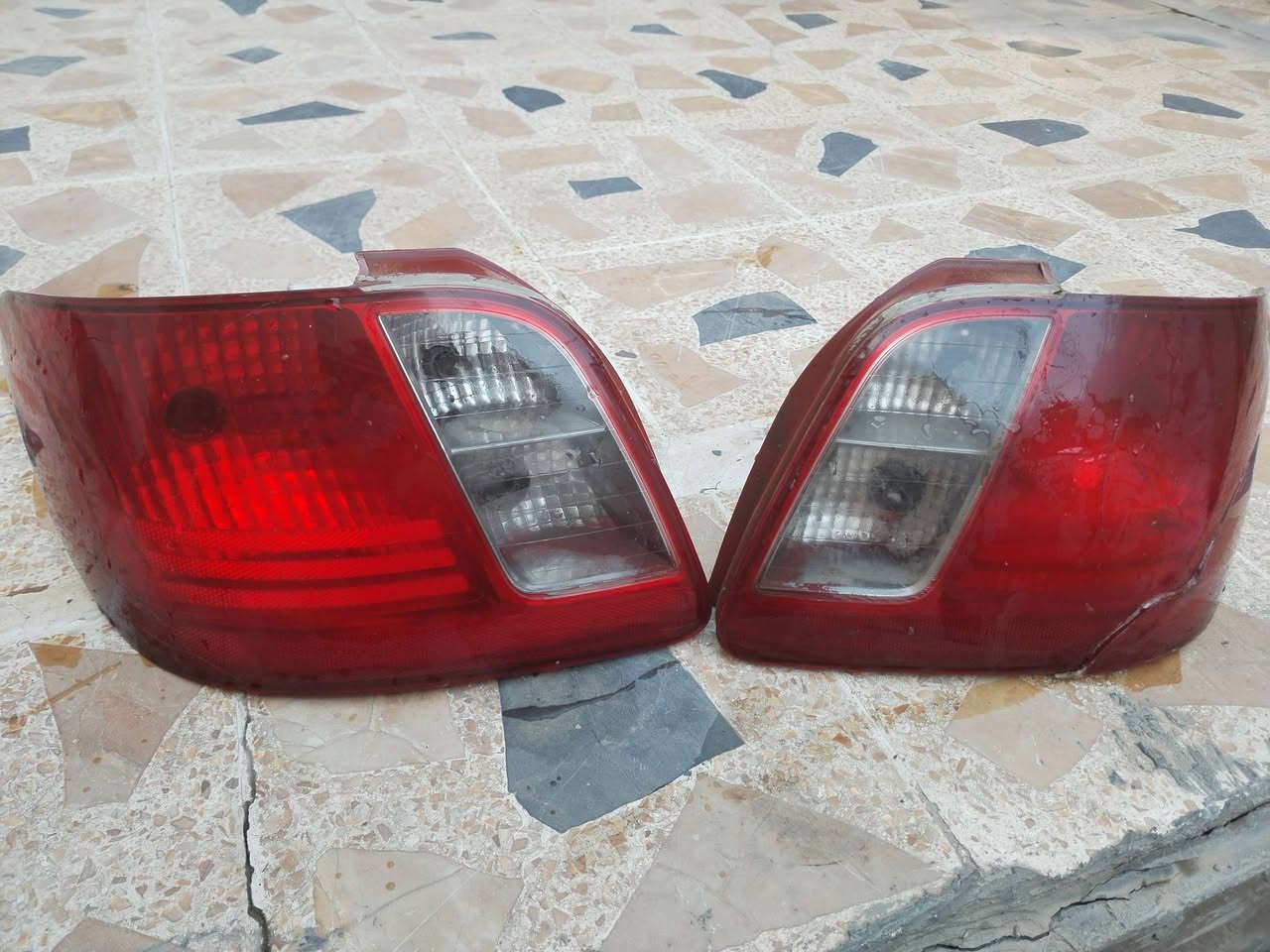 لايتات ريو ٢٠١٠ بك لايت البيع


**إذا كنت صاحب هذا الإعلان وتريد حذفه لأي سبب، رجاءا أرسل رسالة إلى الدعم الفني**