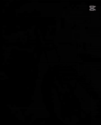 الحلال • موتوسيكل • للبيع