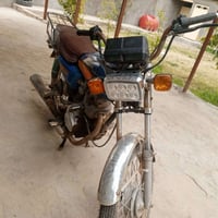 دراجه 5 كير البيع كهربائيات سلف كلشي شغال 250 الف بيها مجال الشراي يخا...