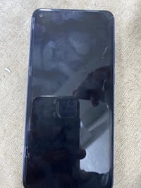 ريدمي • نجف • حي السلام