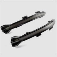 اغراض سيارات • قطع غيار • متنوعة