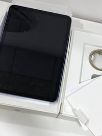 ايباد ١١ • شريحة A16 • بطارية ٩٩