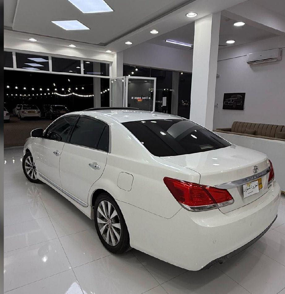 ادوات ادوات 

افلون 2011 كفاله عامه كص صبغ ضربه تبديل السياره وكاله نضافتها مال 24  للبيع فقط بدون مراوس مكاني البصره 
السعر 120 
للاستفسار  ***********
