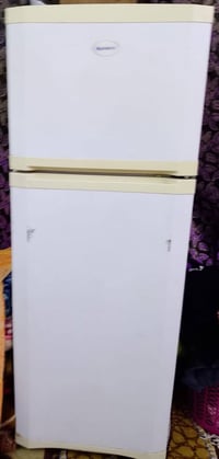 ثلاجة • تانكيتين • طباخ وخلاط