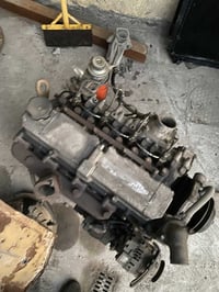 للاستفسار 07723648533