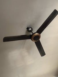 بنكات ٢ • شغالات • البلديات قطعه ٣٥