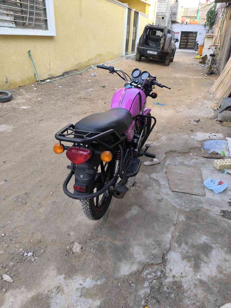 للبيع دايون نفخ موديل 2023 وراق صولي دراجه كفاله عامه طالعه 2024 مكينه 200 كتابه حمره سويج سجينه مانقصه برغي سعر 1650 وبيه مجال مكان كربلاء رقمي ***********
