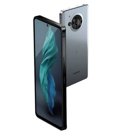 📱 للبيع أو المراوسة – Sharp AQUOS R7
المواصفات:
🔹 الشاشة: 6.6 إنج LTPO OLED بدقة 2K، معدل تحديث 240Hz
🔹 المعالج: Snapdragon 8 Gen 1 (أداء قوي للألعاب)
🔹 الكاميرا: 47MP لايكا أصلية بفتحة عدسة كبيرة وتصوير احترافي
🔹 الرام: 12GB
🔹 الذاكرة: 256GB
🔹 بطارية قوية مع شحن سريع
🔌 الجهاز ويا شاحنه 65W تايب سي إلى تايب سي
✨ الجهاز نضيف جدًا، استخدام قليل
💰 السعر: 200 الف قفل
🔄 ممكن مراوسة بـ بلايستيشن 4 (حسب النظافة والحالة)
📞 للتواصل: ***********
متوفر واتساب
