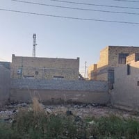 بالحولي • عرصة • ٢٧٣م