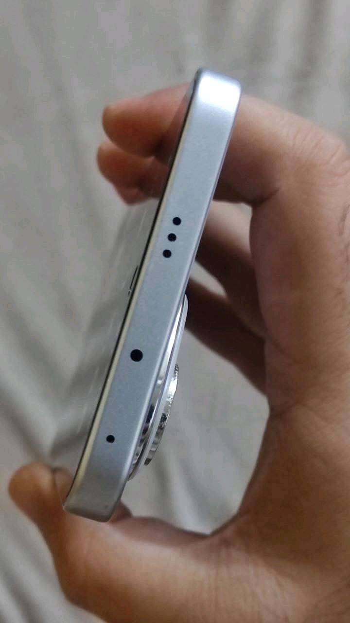 هونر ٤٠٠