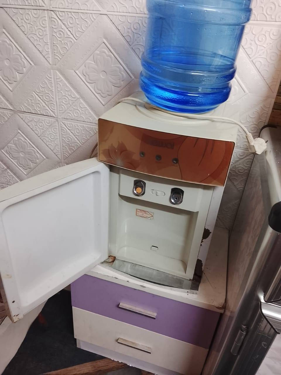 حي التراث المعارف


**إذا كنت صاحب هذا الإعلان وتريد حذفه لأي سبب، رجاءا أرسل رسالة إلى الدعم الفني**