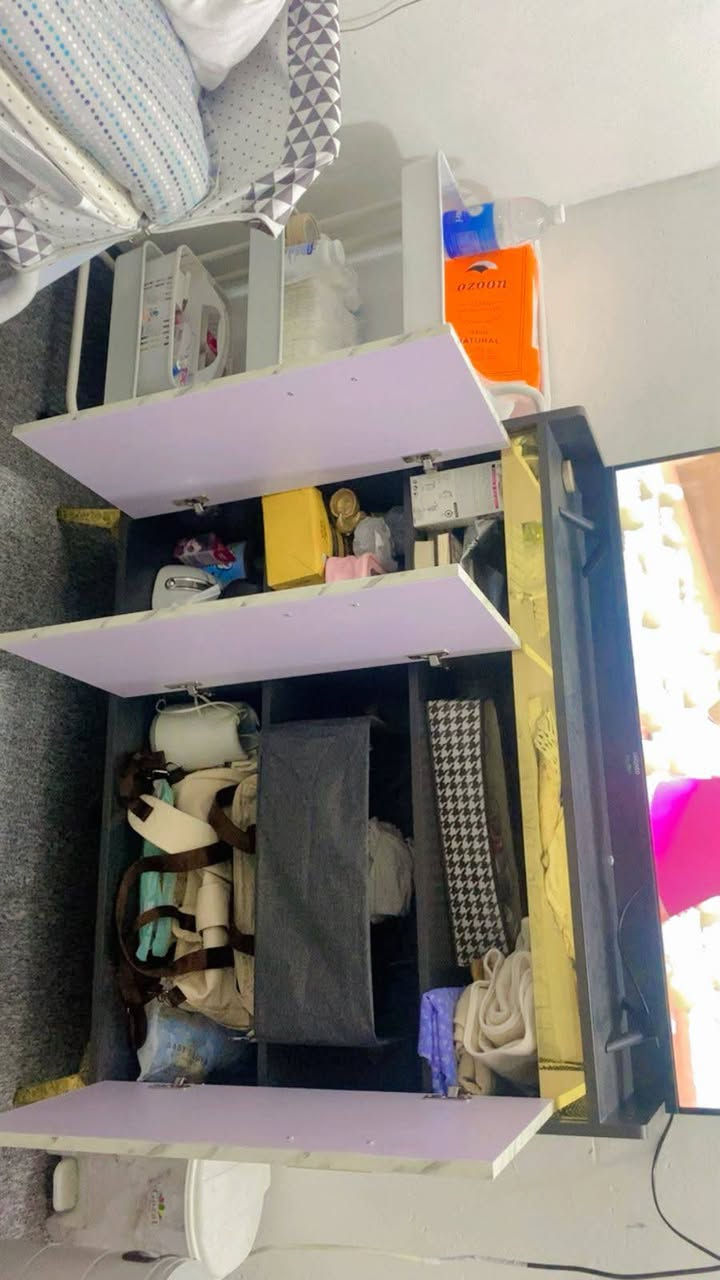 كلمن  وسعرة  ومكانة


**إذا كنت صاحب هذا الإعلان وتريد حذفه لأي سبب، رجاءا أرسل رسالة إلى الدعم الفني**