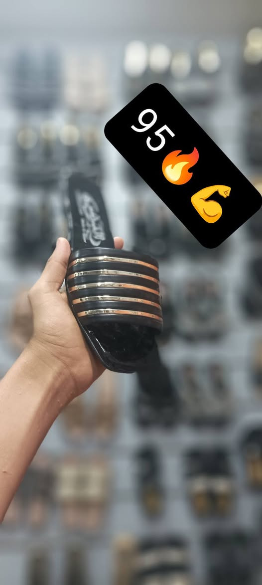 تخفيضات 🔥💥،يوم الجمعة والسبت الأسعار تبدأ من 75ج الي 150ج لسه في حجات تانيه غير الصور دي تشرفنا في أي وقت، المكان مركز سمنود  قريه بهبيت الحجاره بجانب مسجد التوحيد


**إذا كنت صاحب هذا الإعلان وتريد حذفه لأي سبب، رجاءا أرسل رسالة إلى الدعم الفني**