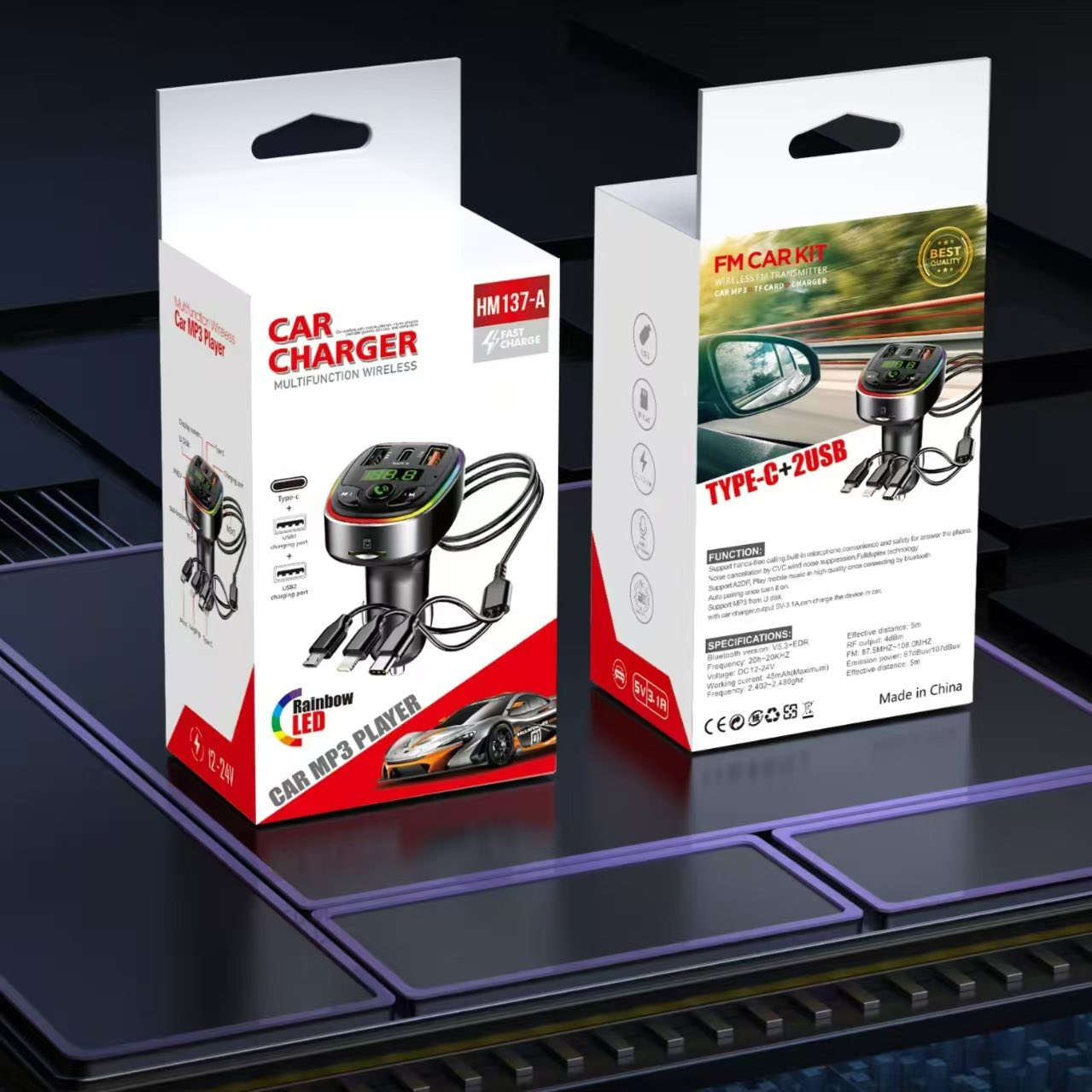 Super versatile and powerful - feel free to contact me on WhatsApp at +8618278399474


**إذا كنت صاحب هذا الإعلان وتريد حذفه لأي سبب، رجاءا أرسل رسالة إلى الدعم الفني**