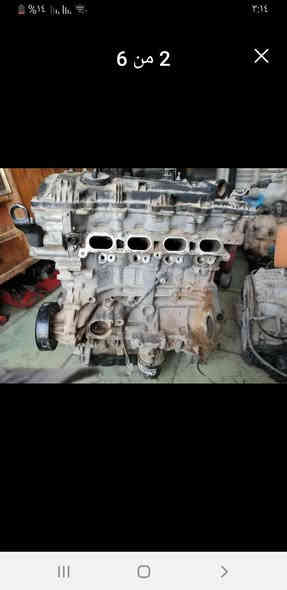 السلام عليكم مكينةCDiحجم  ١٨٠٠ فقط بستم مكسور موضح بالصوره بدون حاشيه تحتاج رنكات فقط بغداد الغزالية موبايل ***********.***********سعر ٣٠٠
