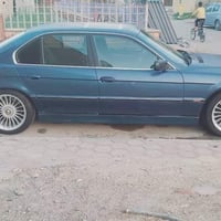 ويل كب 18تو سايز البينا بي فطور ومصلح للبيع 07723916355