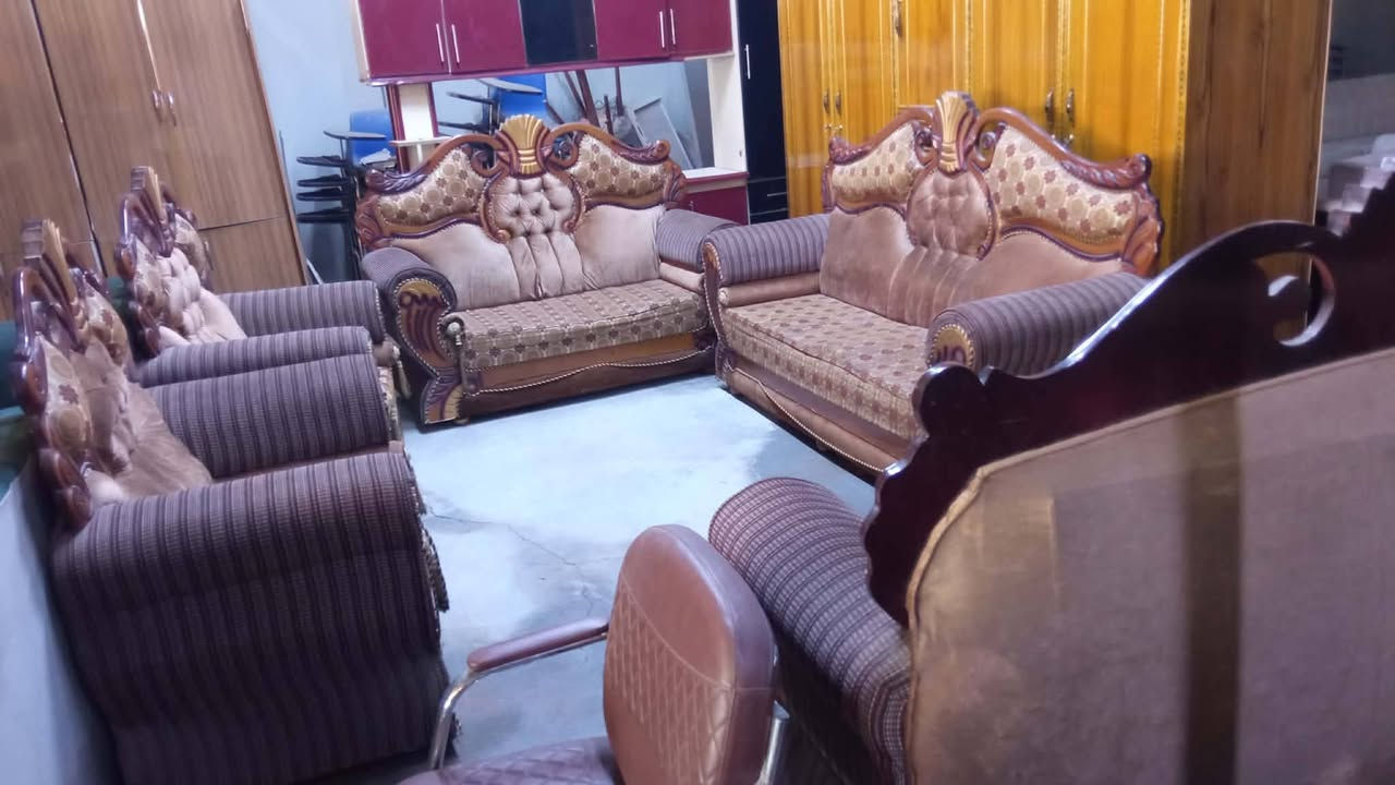 تخم 10 مقاعد نظيف للبيع للحجز والاستفسار مراسله خاص ويوجد توصيل


**إذا كنت صاحب هذا الإعلان وتريد حذفه لأي سبب، رجاءا أرسل رسالة إلى الدعم الفني**