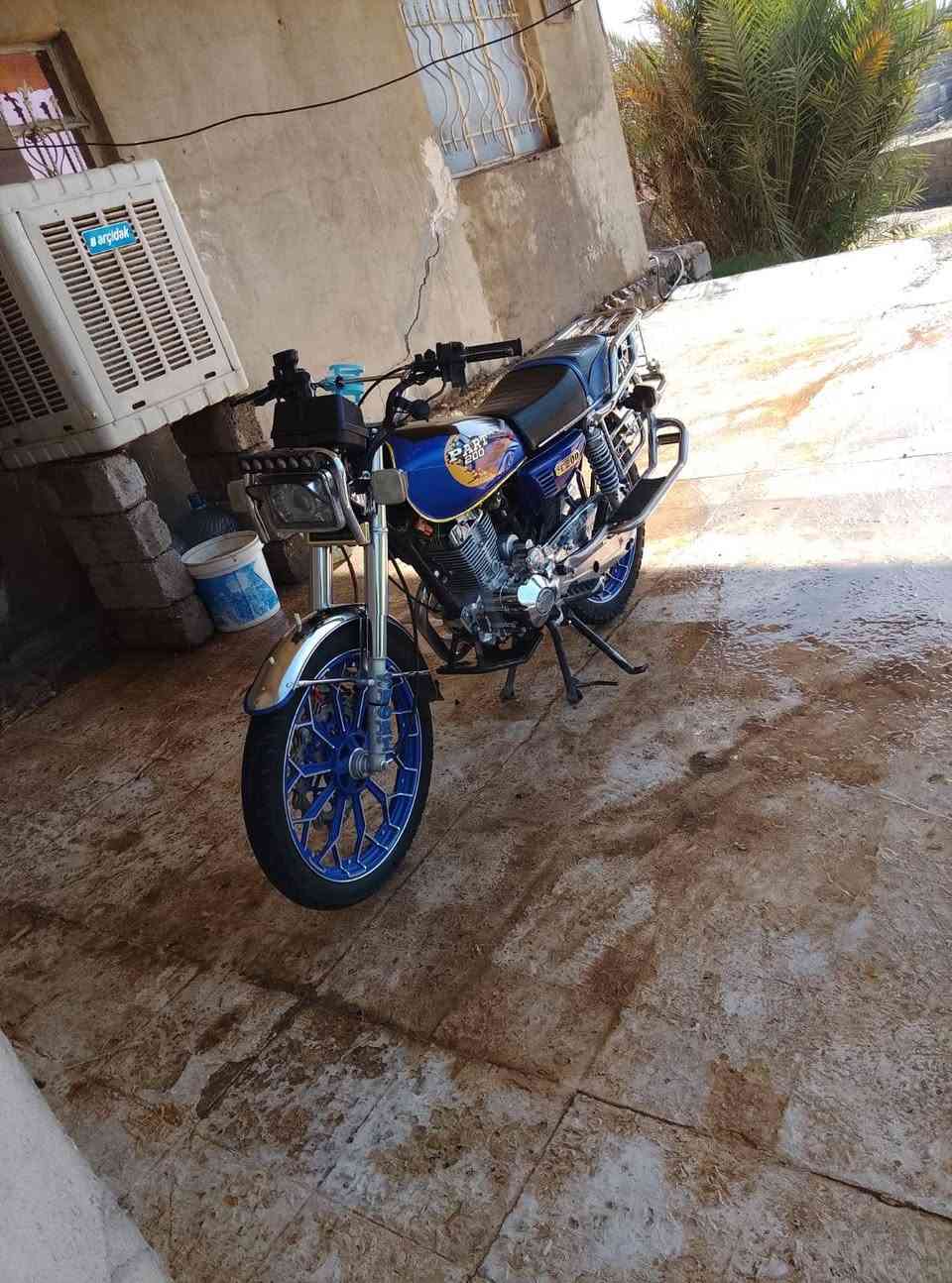 ماطور بارت 24 محرك كبس مع مفتوح كهربائيات كله شغال محرك 200 الحاب يستفسر يخابر على الرقم *********** السعر 725
