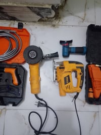 إلكترونيات • متفرقات • للبيع