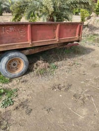 عربانة اسكندريه • جاهزه للعمل • واسط النعمانيه