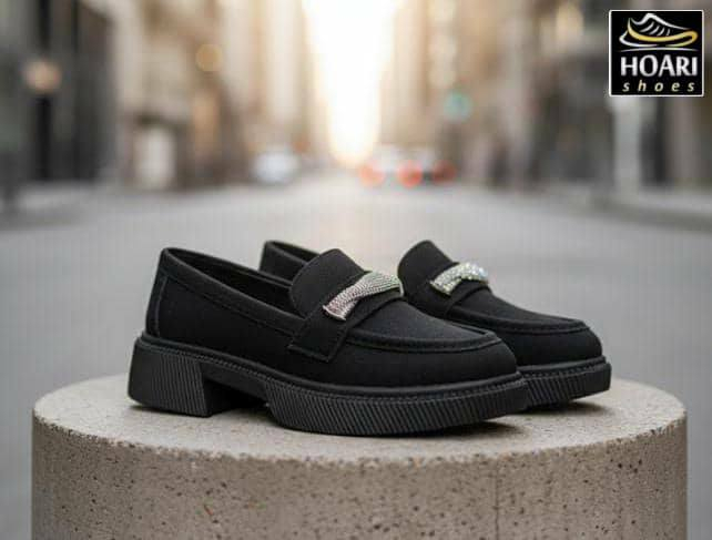 نسواني طبي


**إذا كنت صاحب هذا الإعلان وتريد حذفه لأي سبب، رجاءا أرسل رسالة إلى الدعم الفني**